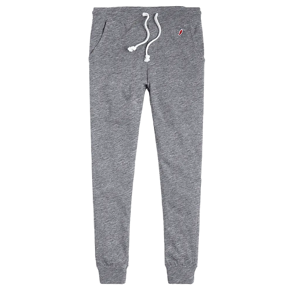 ML540 Collegiate Tri-Blend Jogger