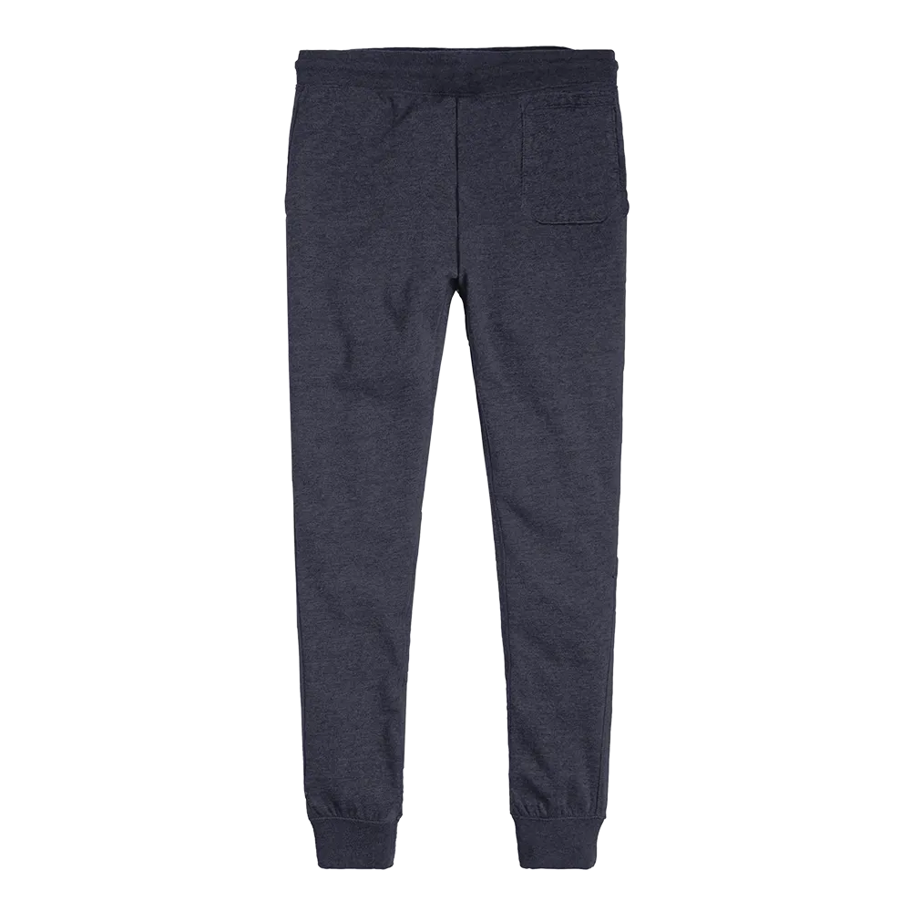 ML540 Collegiate Tri-Blend Jogger