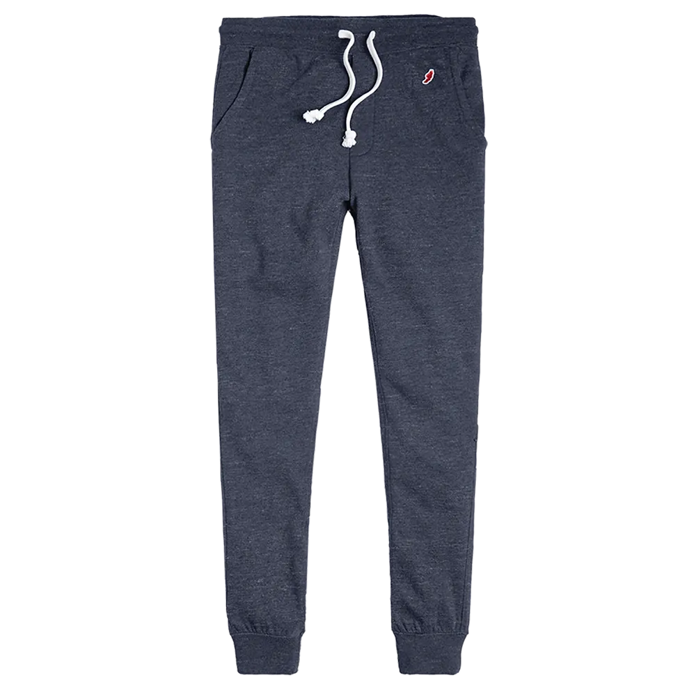 ML540 Collegiate Tri-Blend Jogger