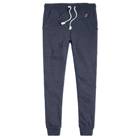 ML540 Collegiate Tri-Blend Jogger