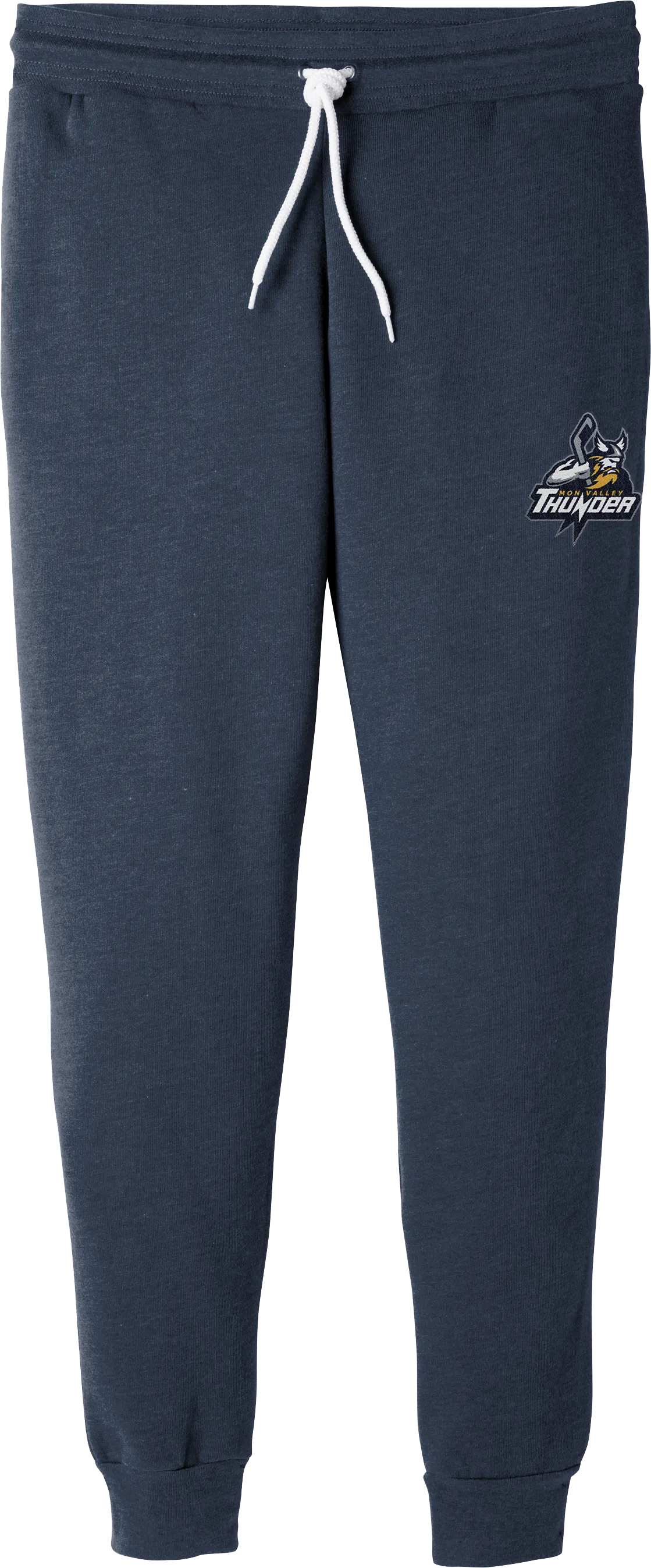 Mon Valley Thunder Unisex Jogger Sweatpants