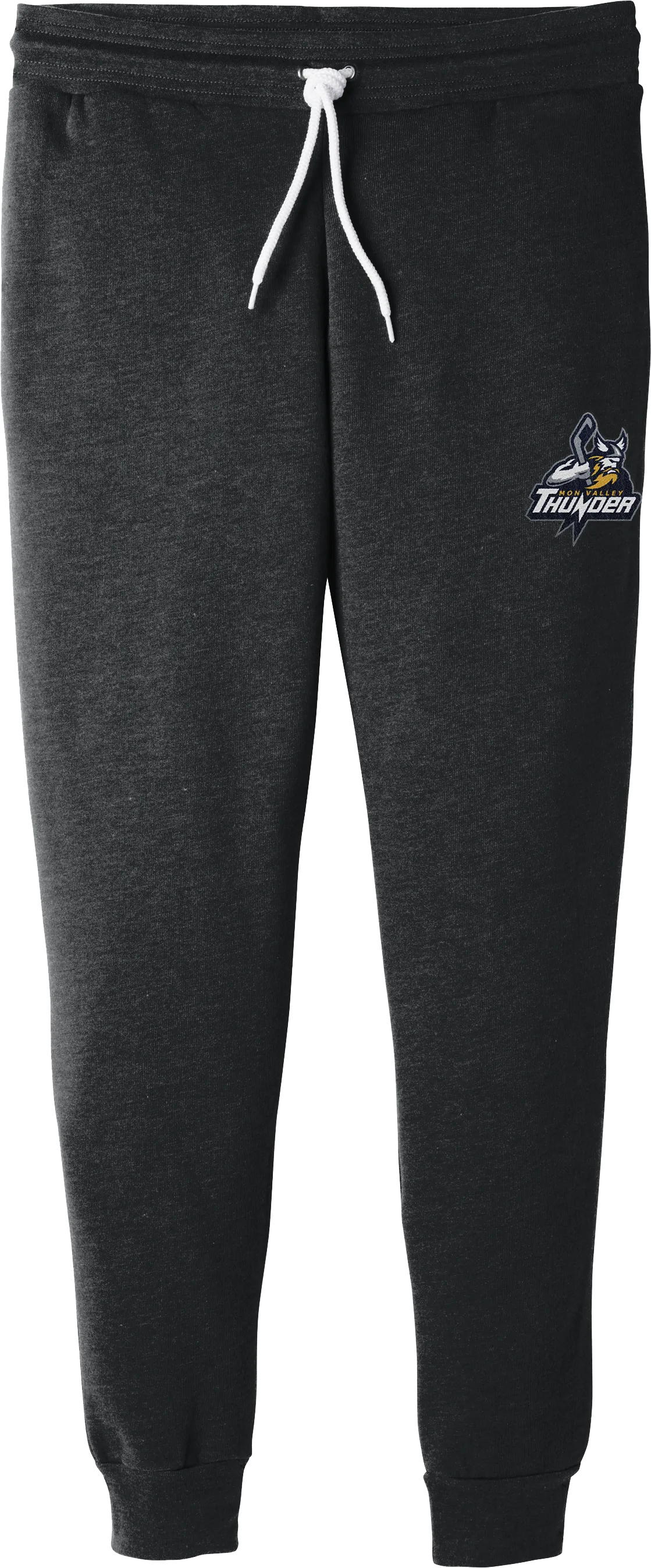 Mon Valley Thunder Unisex Jogger Sweatpants