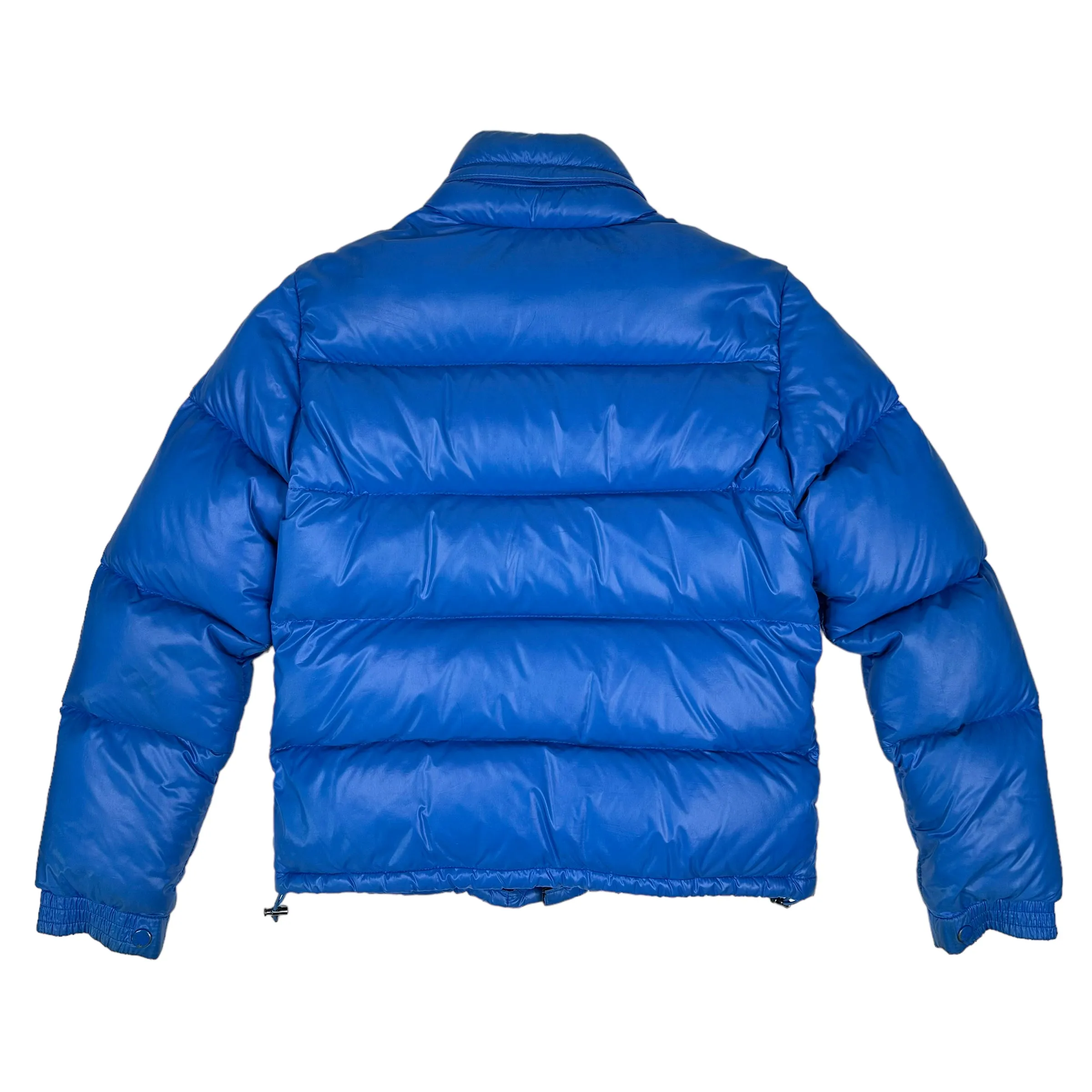 MONCLER EVEREST DOWN JACKET