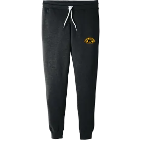 NJ Bears Unisex Jogger Sweatpants