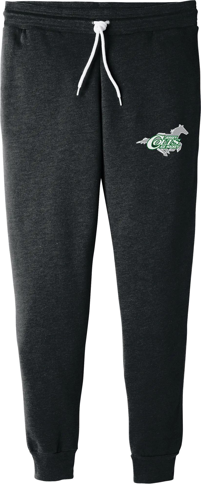 NJ Colts Unisex Jogger Sweatpants