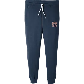 NY Stars Unisex Jogger Sweatpants