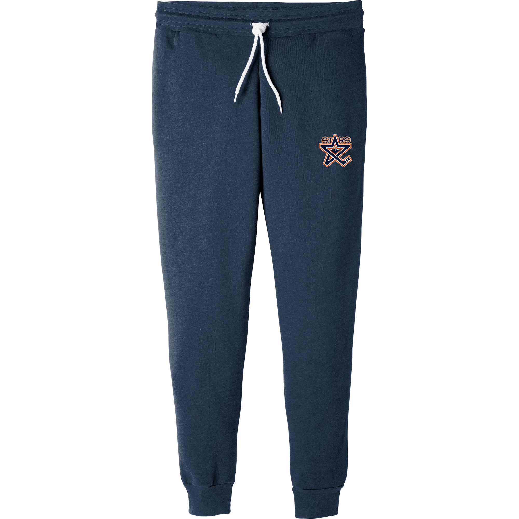 NY Stars Unisex Jogger Sweatpants