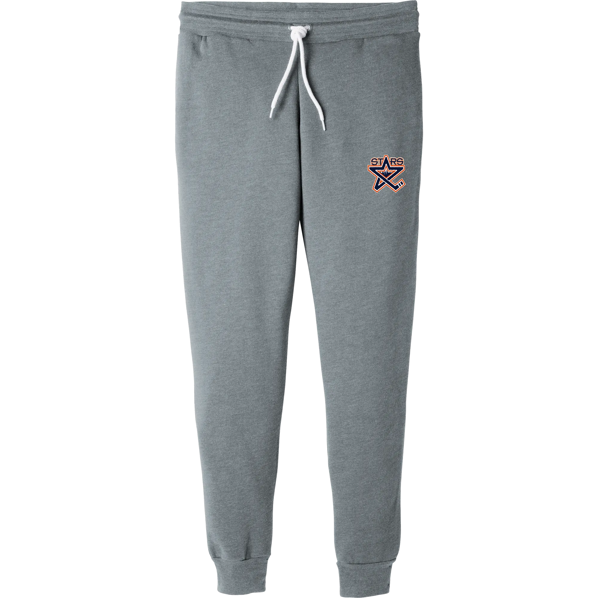 NY Stars Unisex Jogger Sweatpants