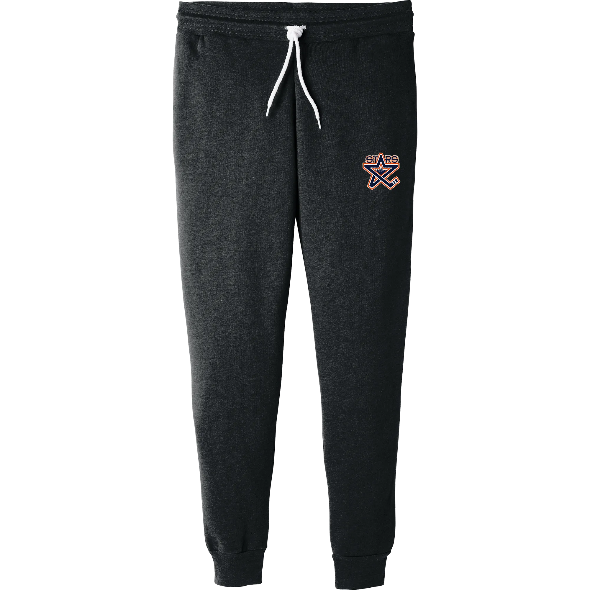 NY Stars Unisex Jogger Sweatpants