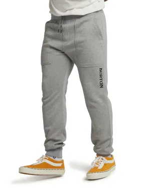 Oak Fleece Sweatpants