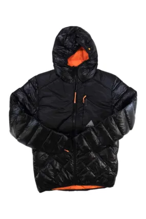 Orage Men's Robson Gilltek Down Jacket