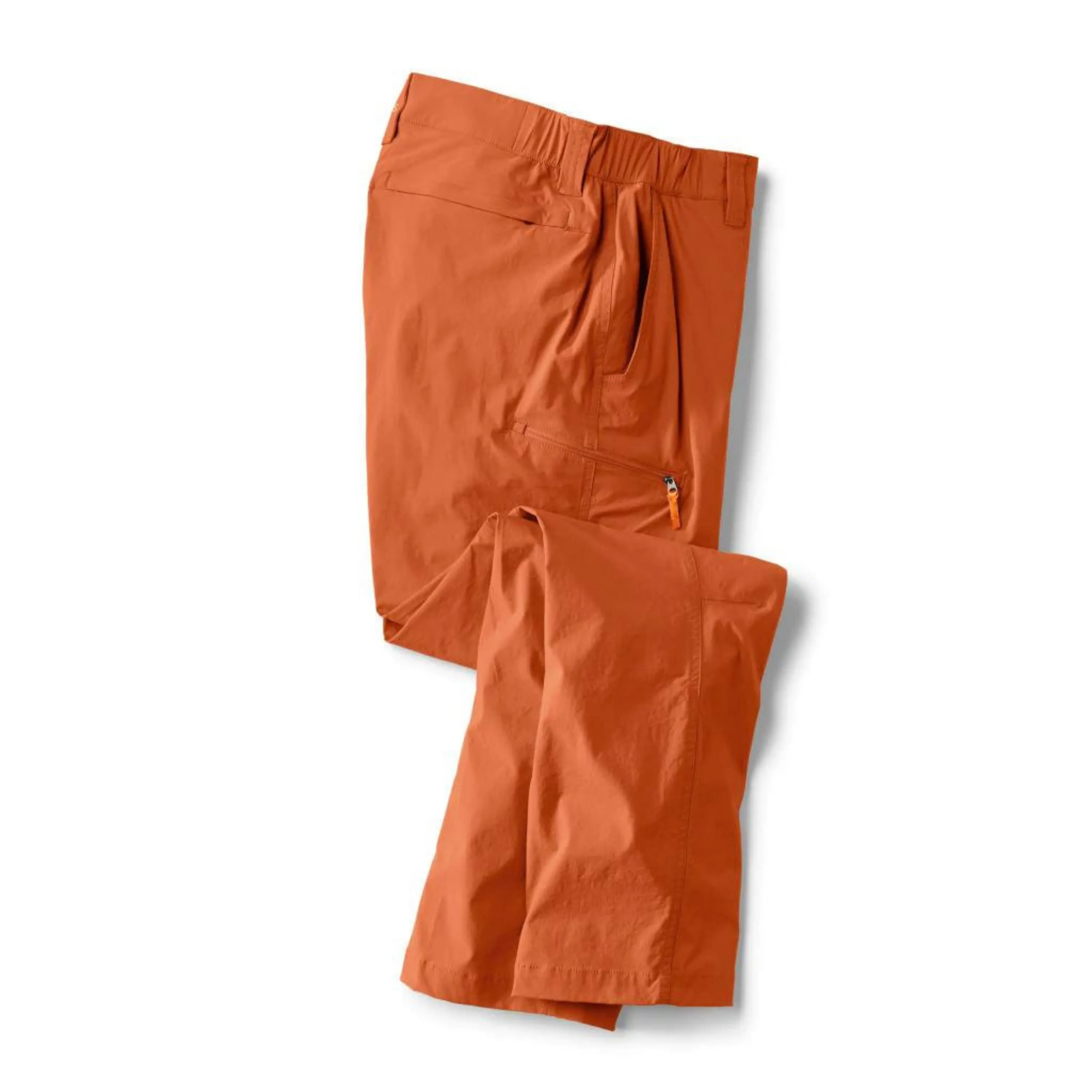 Orvis Jackson Quick Dry Pant | On Sale