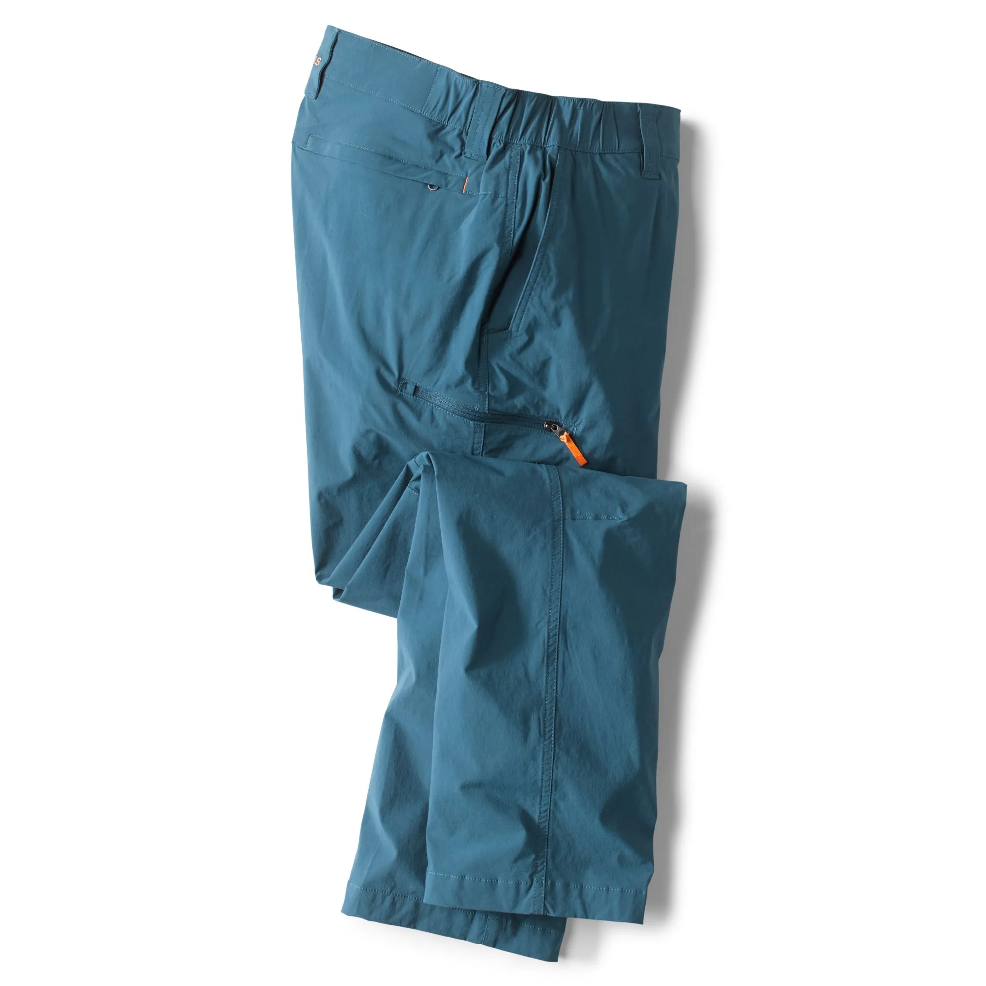 Orvis Jackson Quick Dry Pant | On Sale