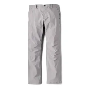 Orvis Jackson Quick Dry Pants - Gunmetal