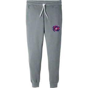 Philadelphia Rebels Unisex Jogger Sweatpants