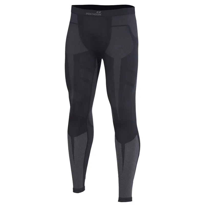 Plexis Activity Pants