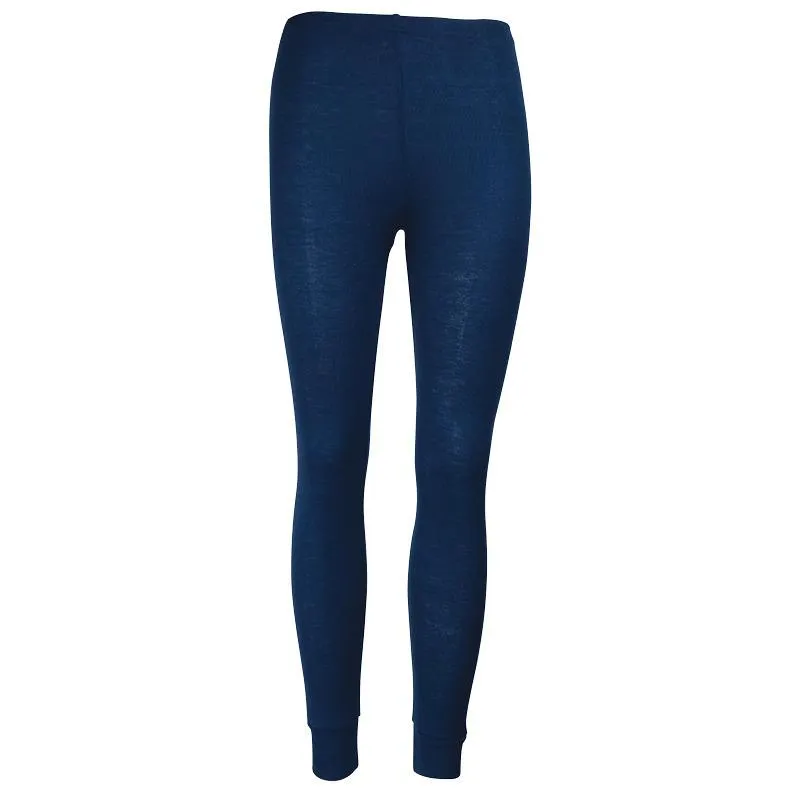 Polypro Thermal Pants