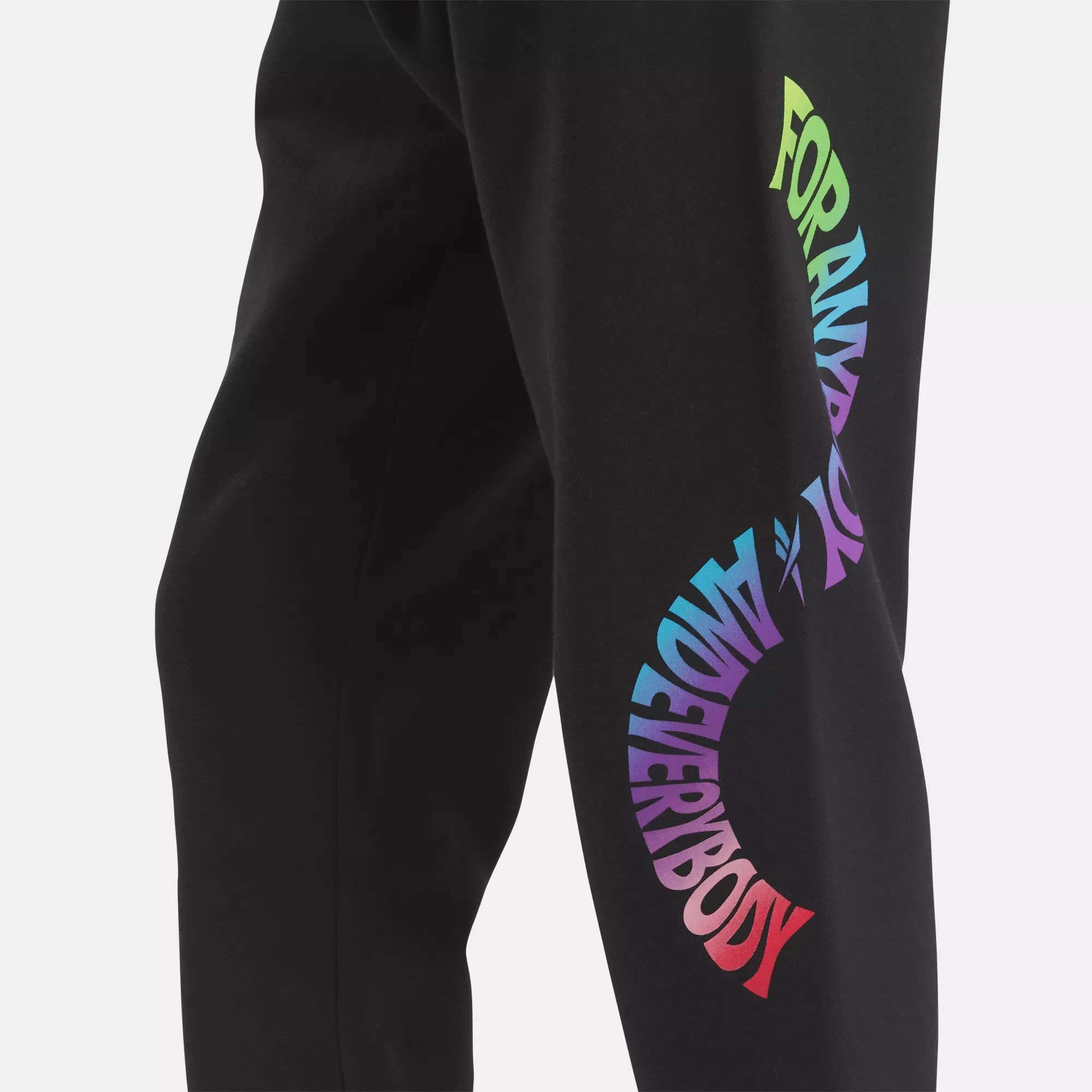 Pride Pants