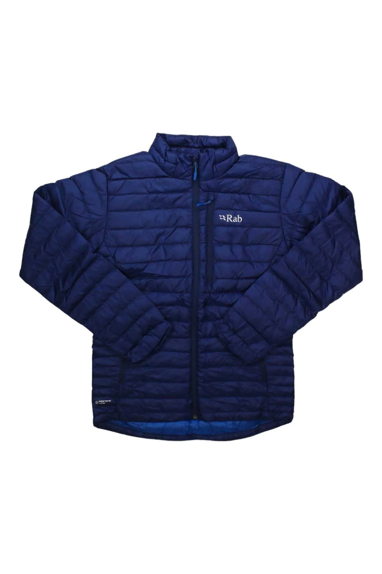 Rab Mens Microlight Jacket