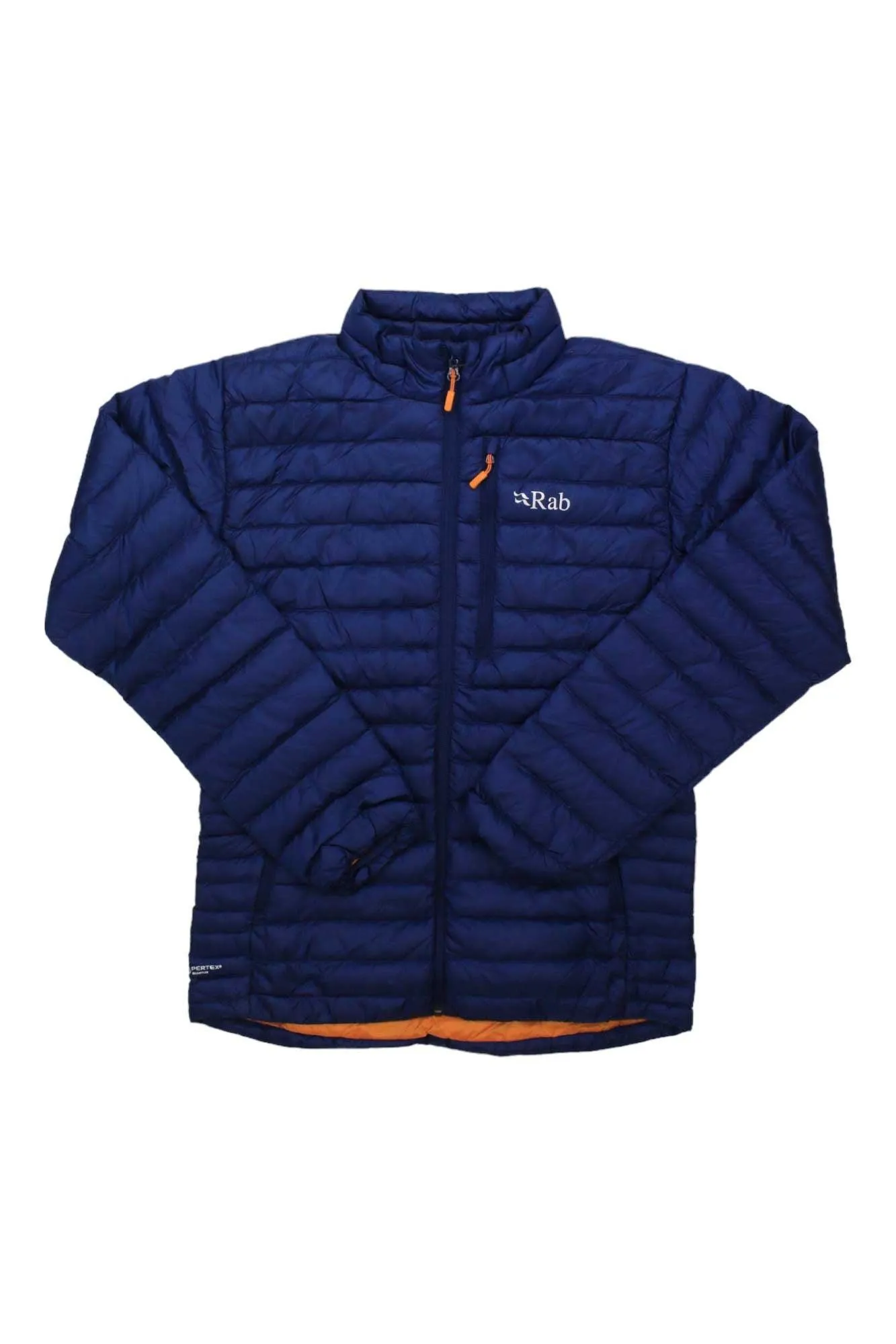 Rab Mens Microlight Jacket