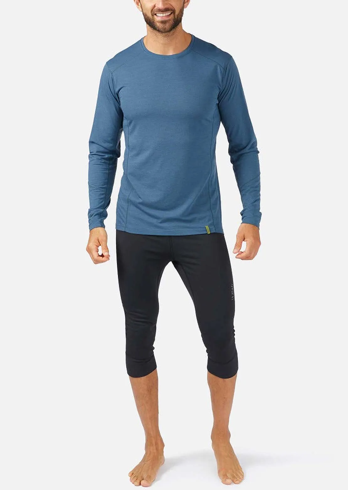 Rab Men's Ocular 3/4 Tights