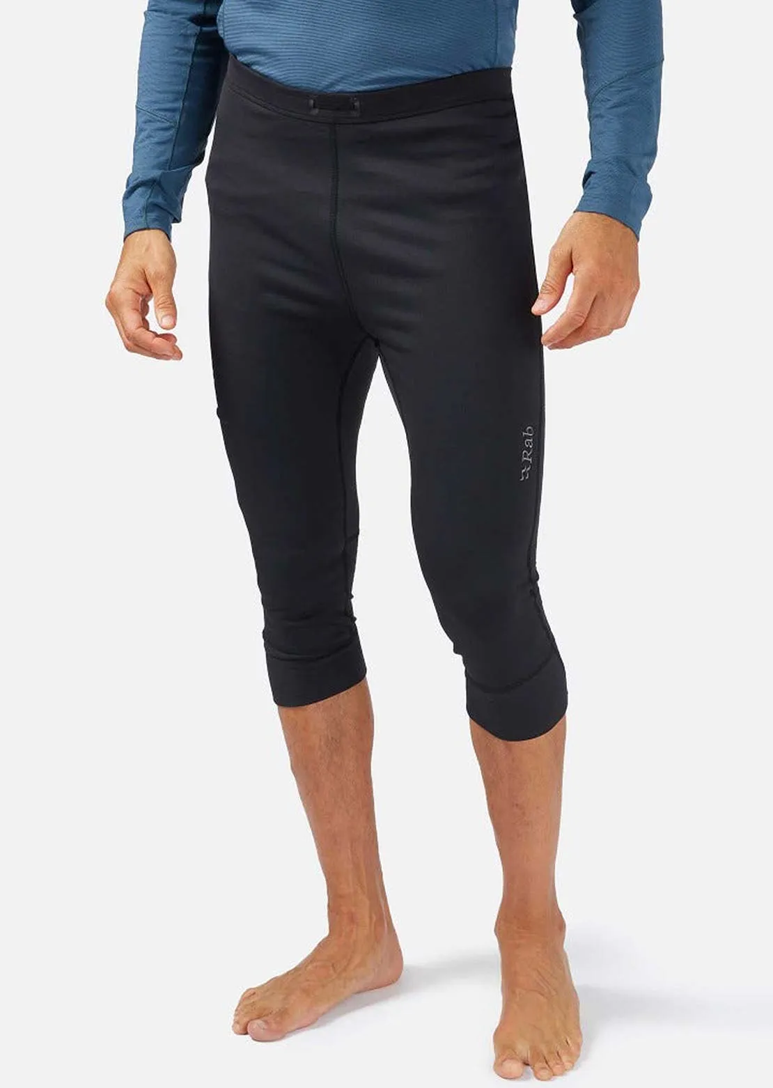 Rab Men's Ocular 3/4 Tights