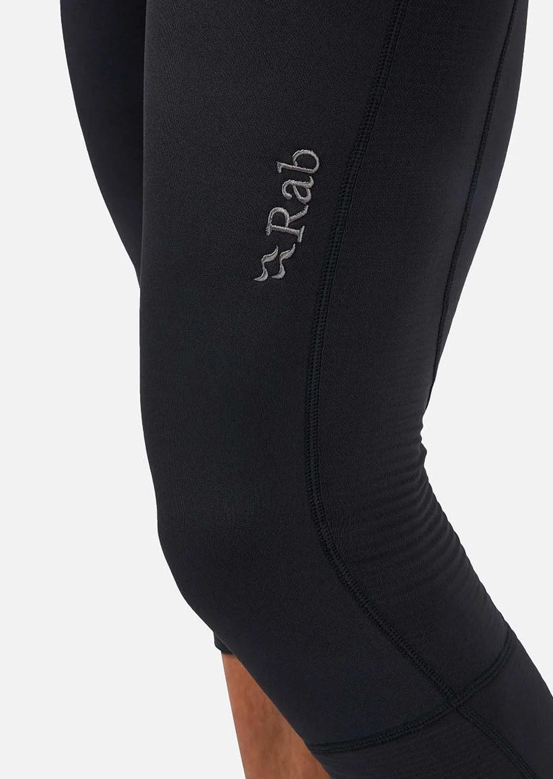 Rab Men's Ocular 3/4 Tights