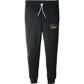 Red Bank Generals Unisex Jogger Sweatpants