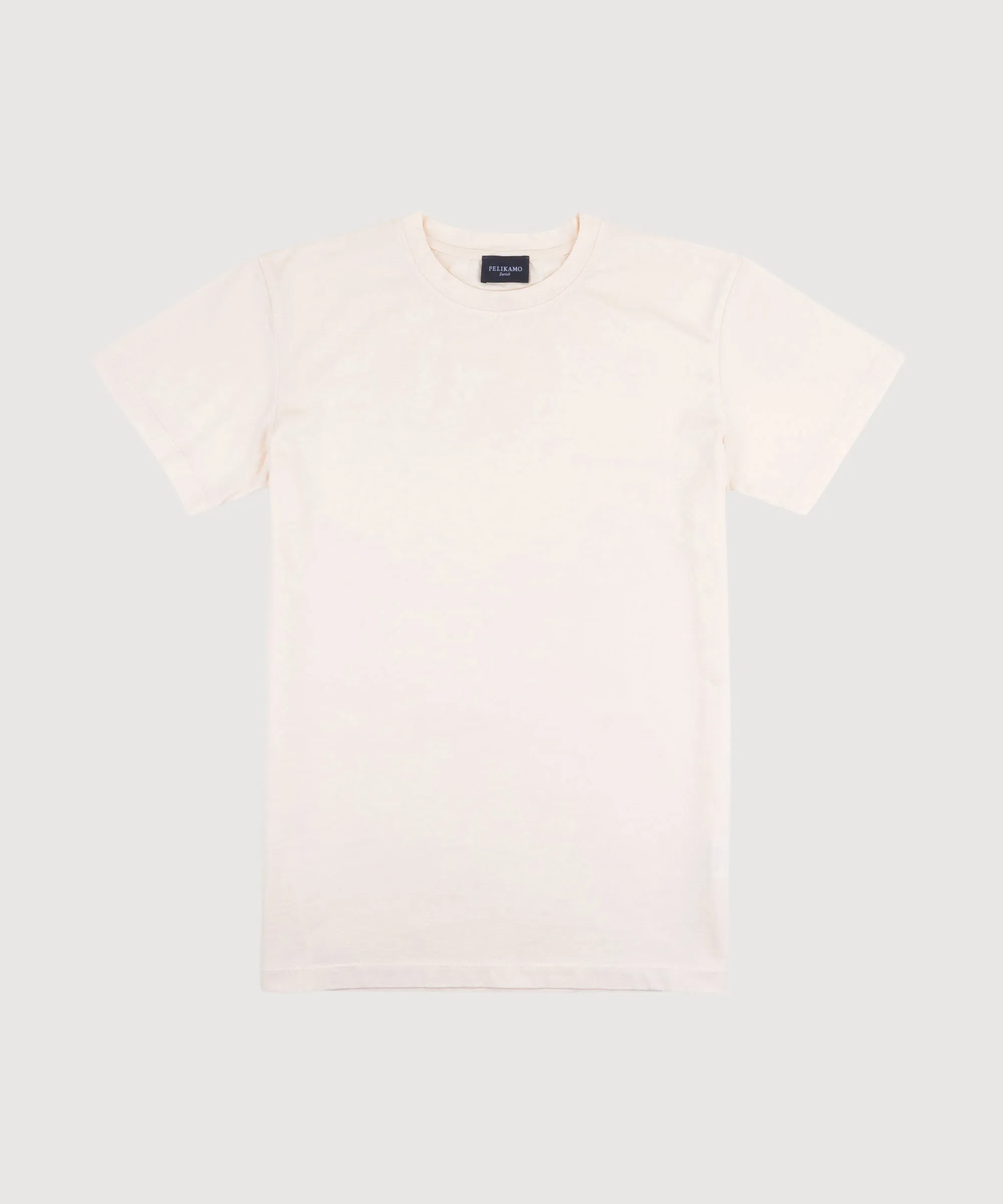 Relaxed T-Shirt