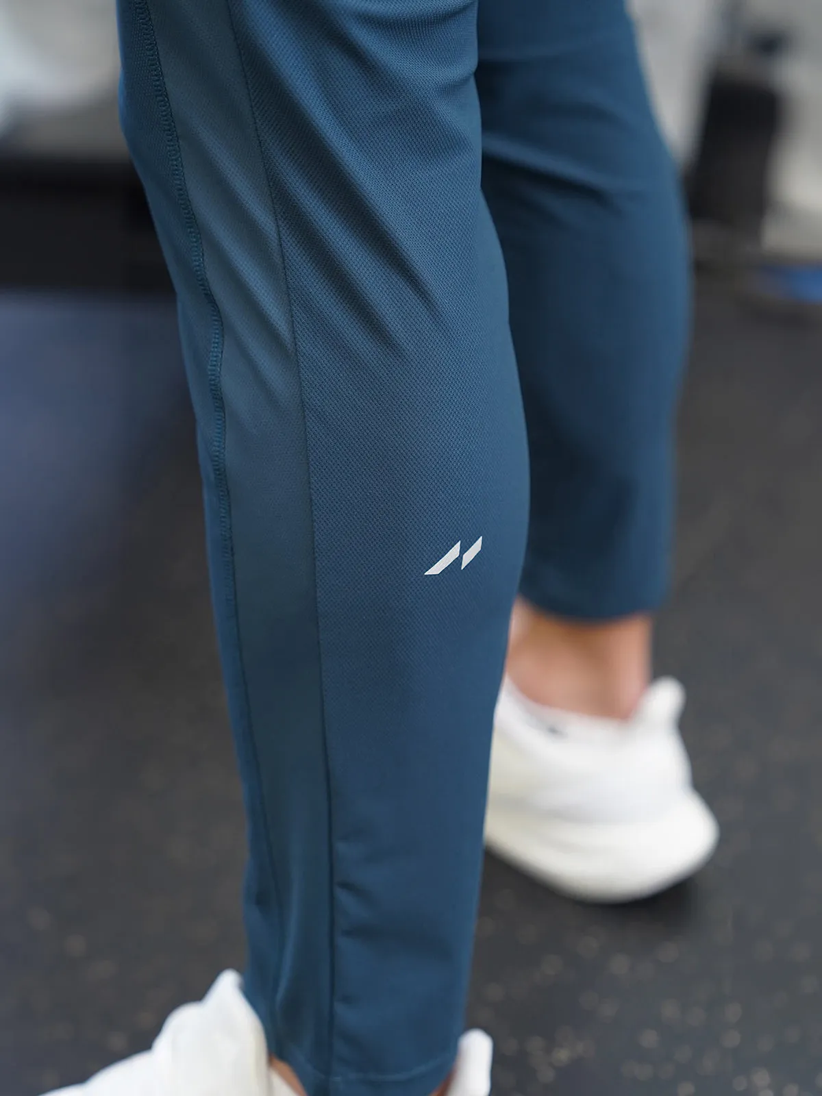 Stay Cool Ultra-Stretch Pants Quick Dry