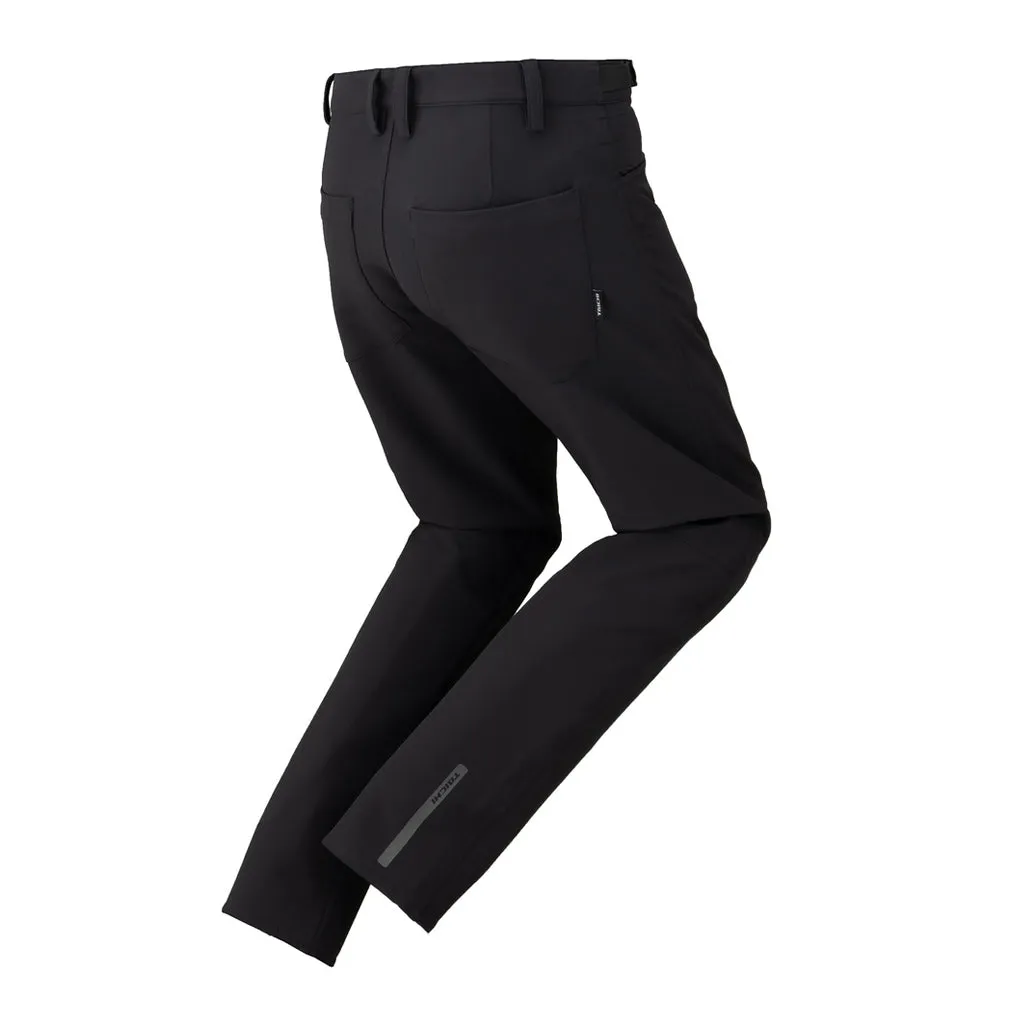 TAICHI RSY271 QUICK DRY STRAIGHT PANTS