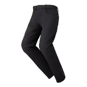 TAICHI RSY271 QUICK DRY STRAIGHT PANTS