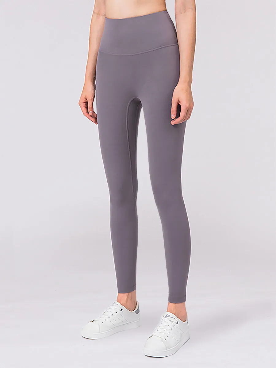 The Smoother Legging Mist | Final Sale