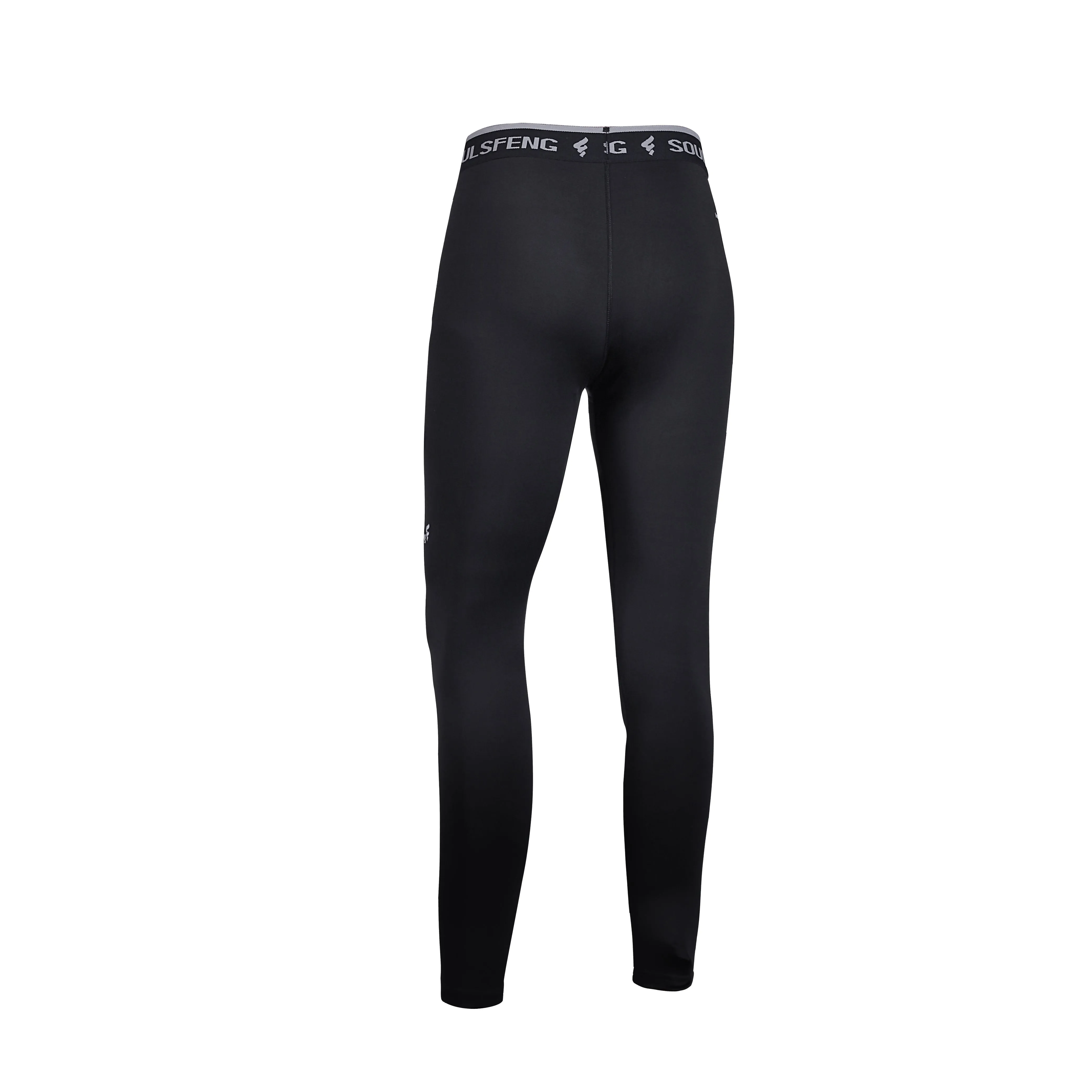 ULTRALIGHT Runner Tights Men