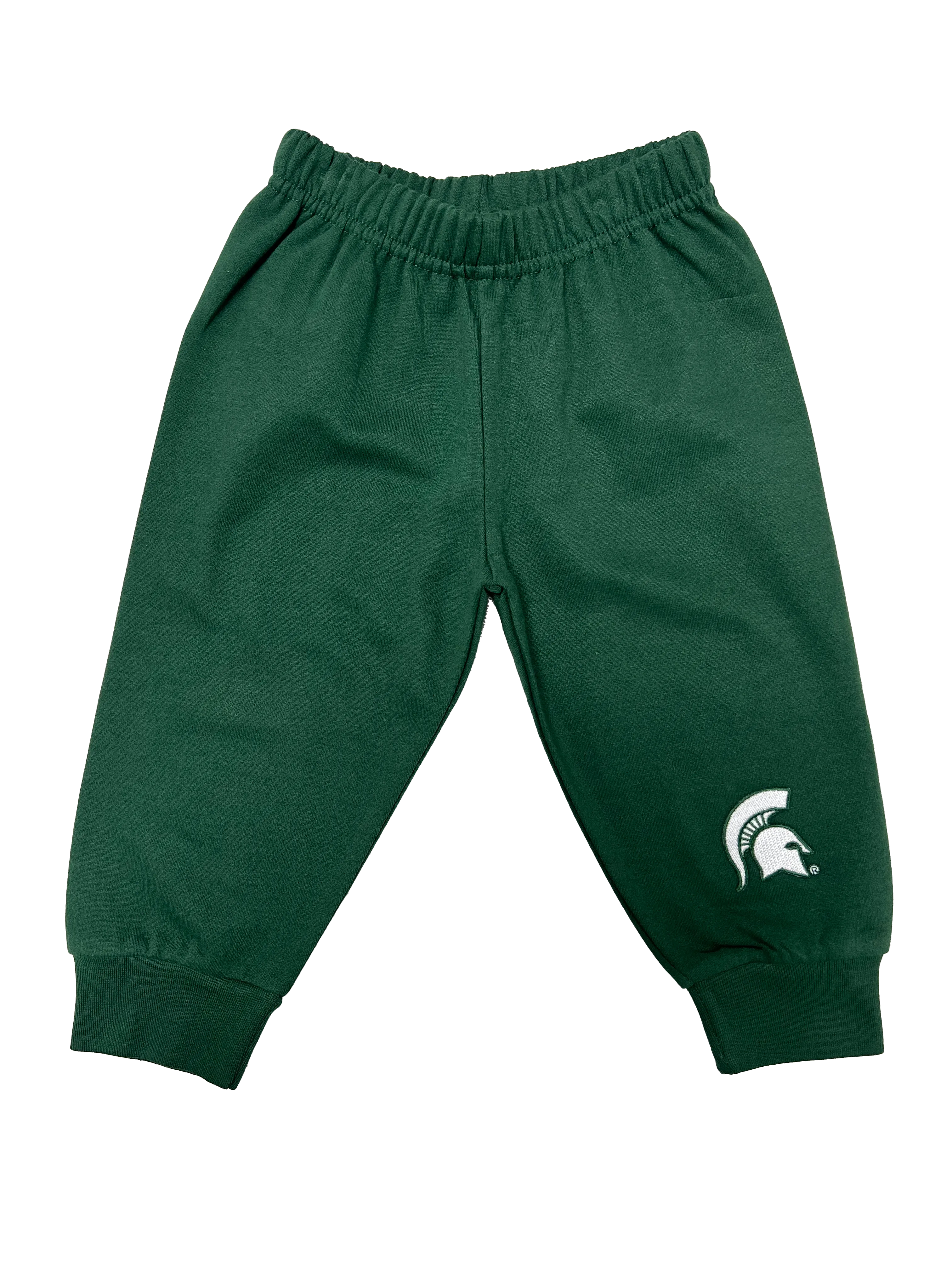 Unisex Michigan State Sweatpants