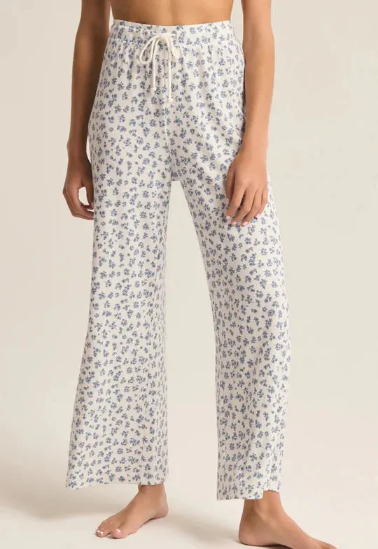 Unwind Lounge Pants (2 Colours)