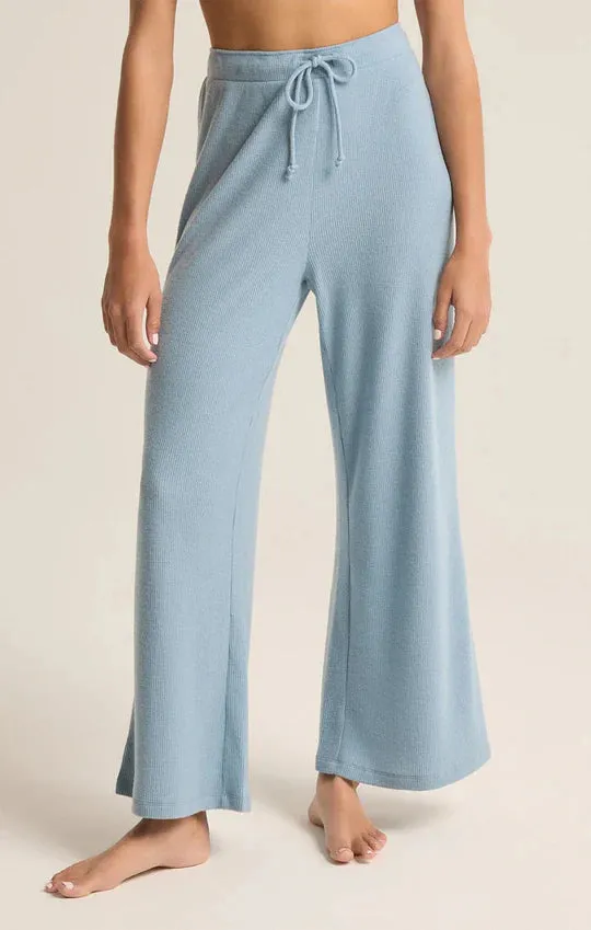 Unwind Lounge Pants (2 Colours)