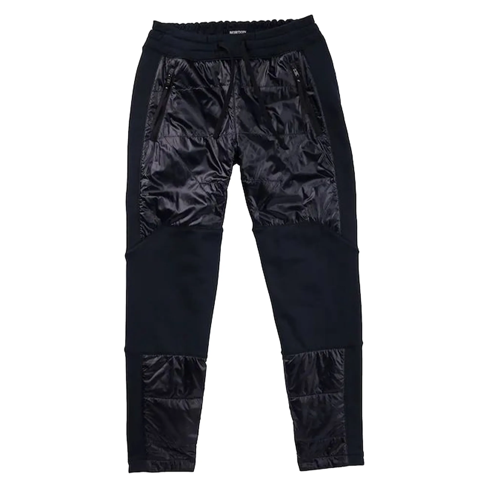 Women's Burton Amora Hybrid Pants