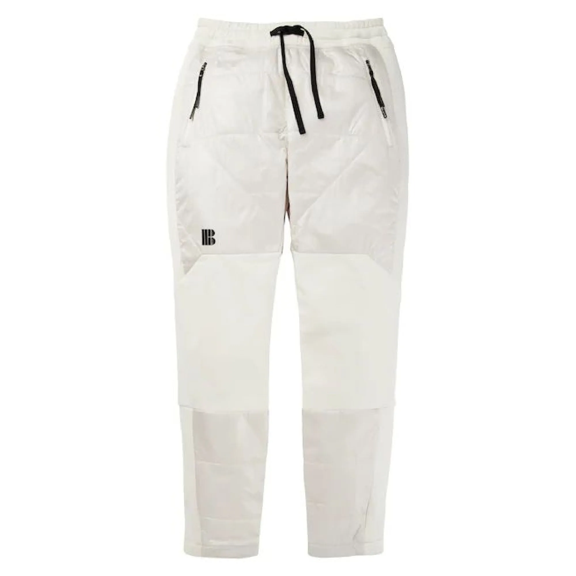 Women's Burton Amora Hybrid Pants