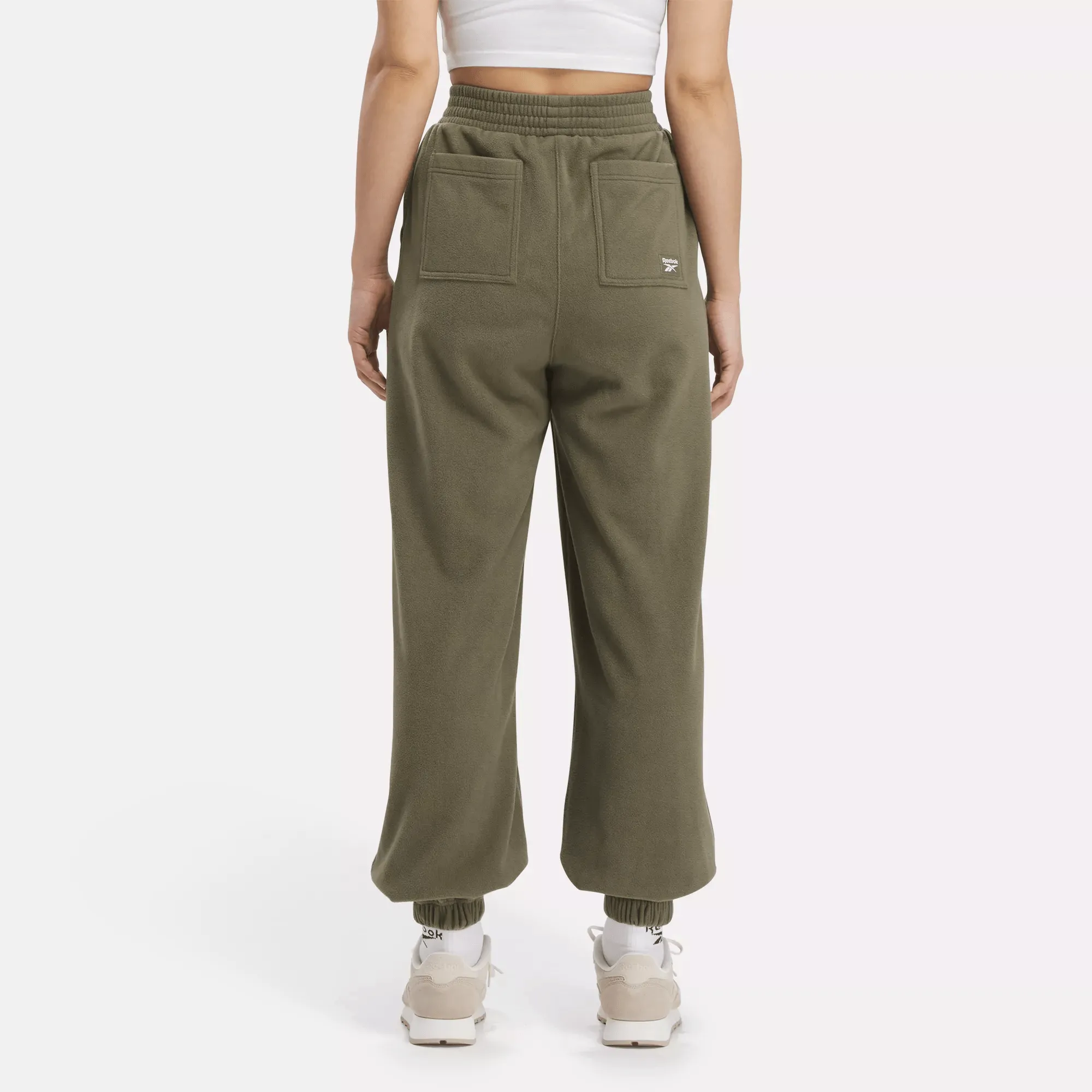 Women's Classics Pants