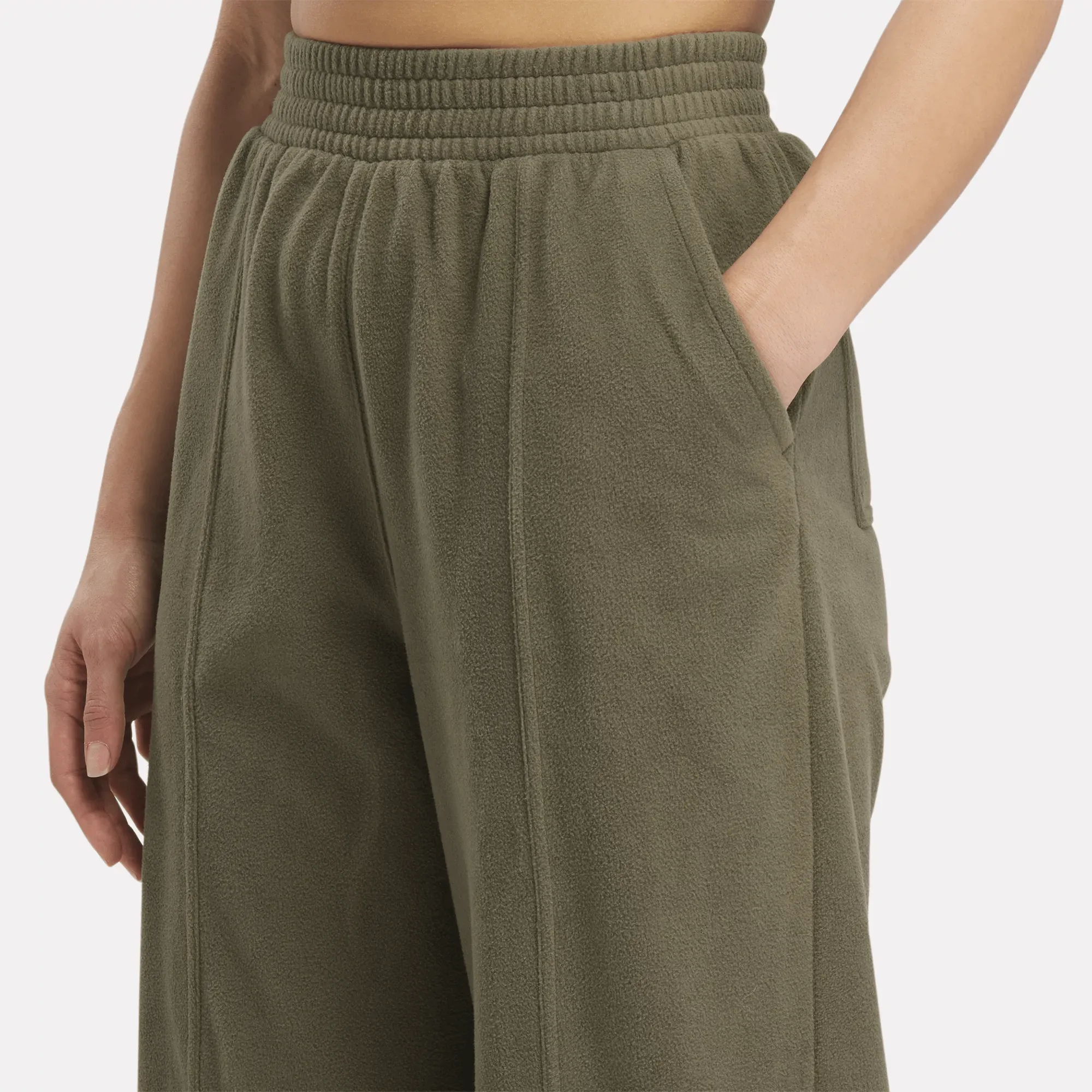 Women's Classics Pants