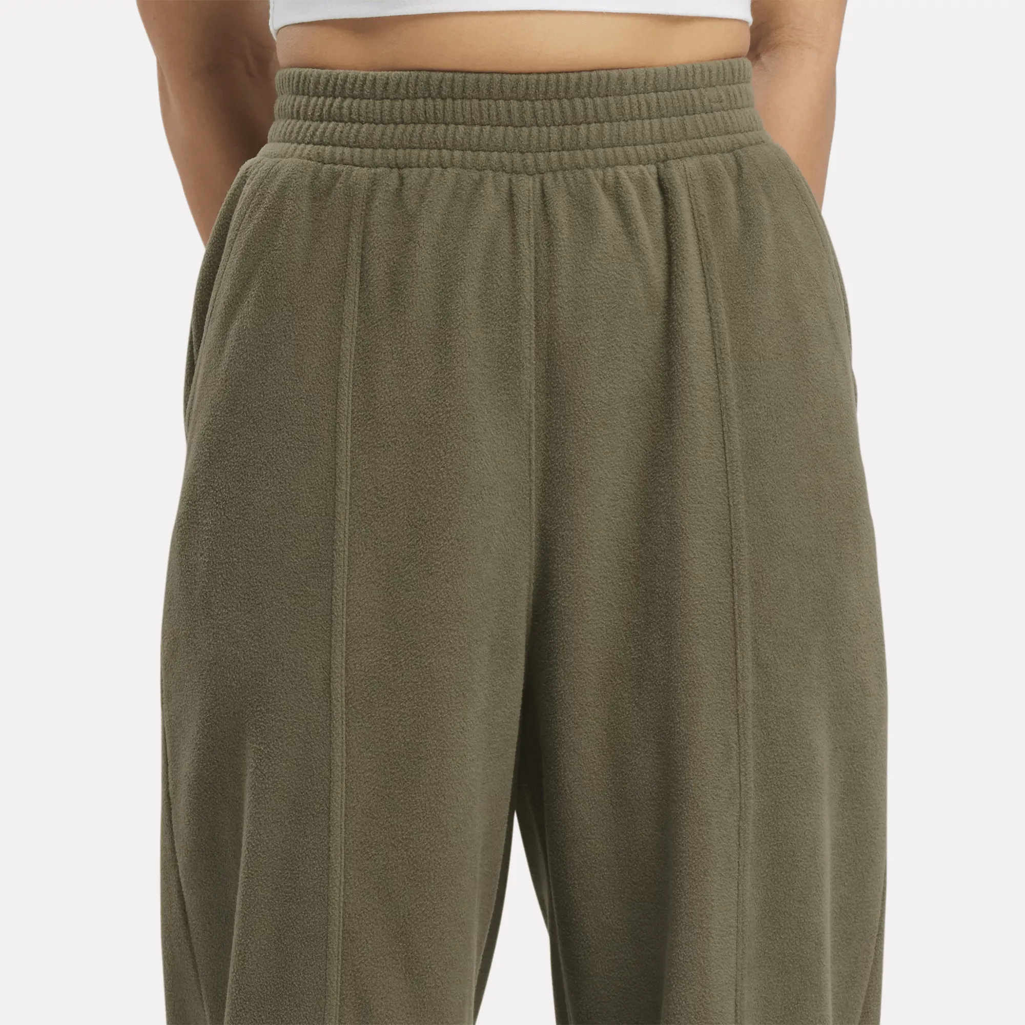 Women's Classics Pants