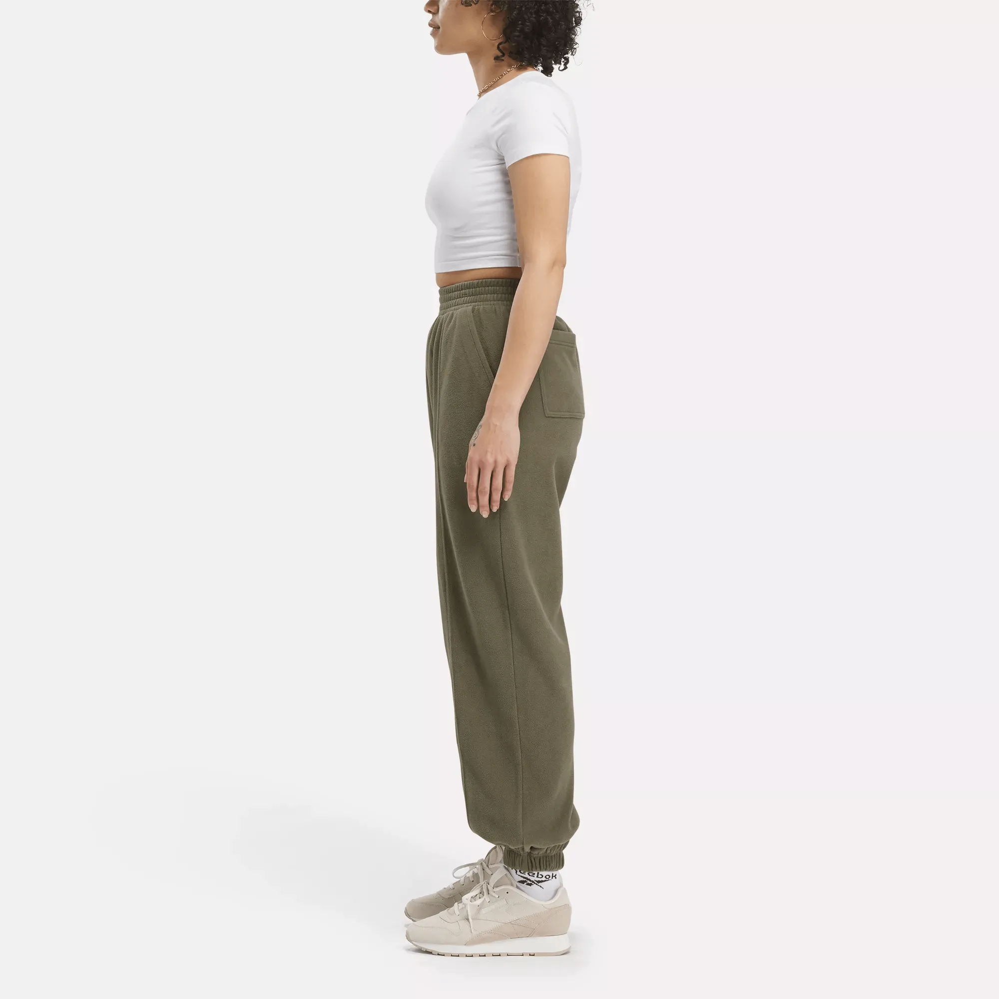 Women's Classics Pants