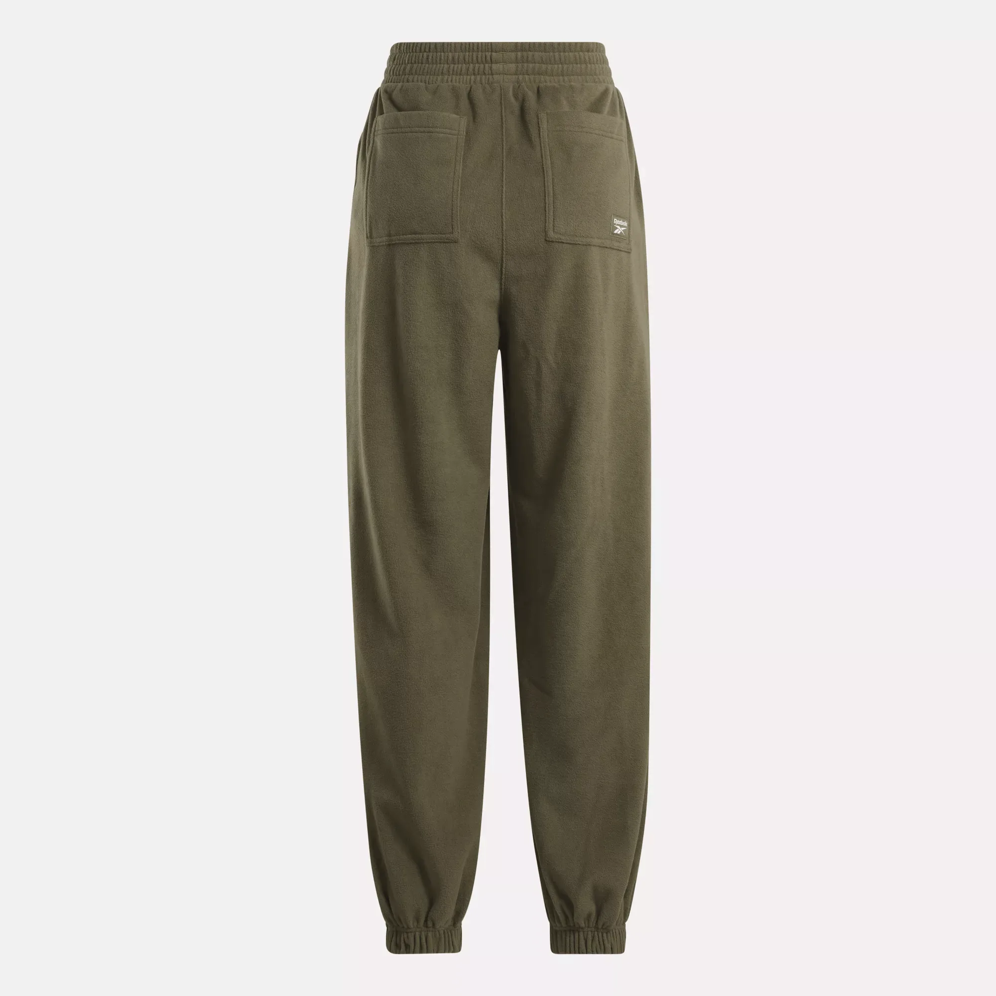 Women's Classics Pants