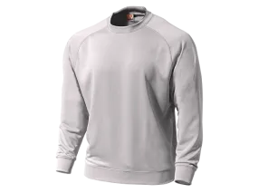 Wundou P3000 Quick-Dry Raglan Sweatshirt